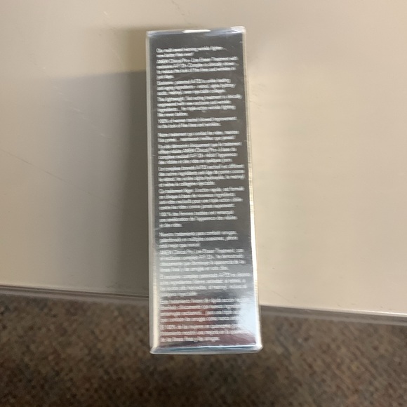 Avon Anew Clinical Pro Line Eraser Treatment Factory Sealed Brand New in Box - Picture 4 of 13